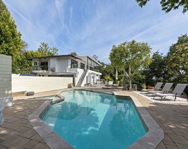 641 Walther Way - Photo Thumbnail 37