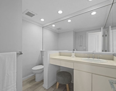 641 Walther Way - Photo Thumbnail 51