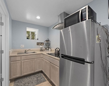 641 Walther Way - Photo Thumbnail 49