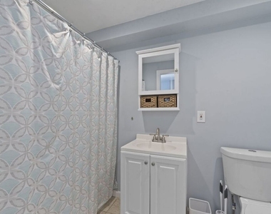 641 Walther Way - Photo Thumbnail 50