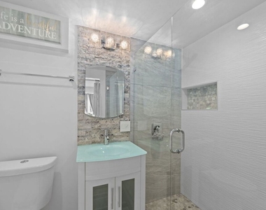 641 Walther Way - Photo Thumbnail 35
