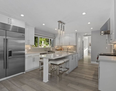 641 Walther Way - Photo Thumbnail 12