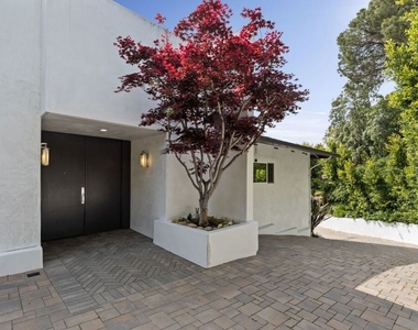 641 Walther Way - Photo Thumbnail 2