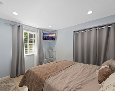 641 Walther Way - Photo Thumbnail 48