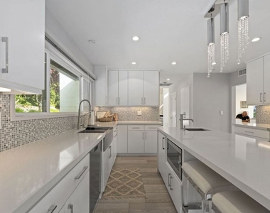 641 Walther Way - Photo Thumbnail 13