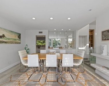 641 Walther Way - Photo Thumbnail 16
