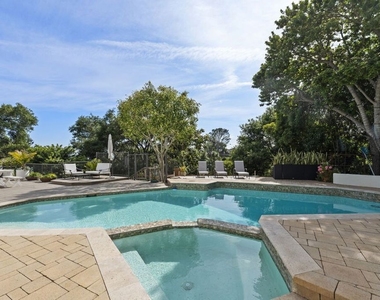 641 Walther Way - Photo Thumbnail 39