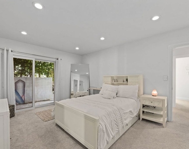 641 Walther Way - Photo Thumbnail 28