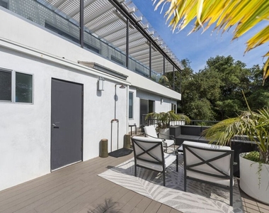 641 Walther Way - Photo Thumbnail 43