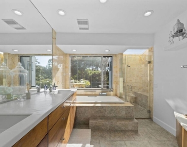 641 Walther Way - Photo Thumbnail 27