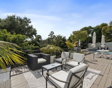 641 Walther Way - Photo Thumbnail 42