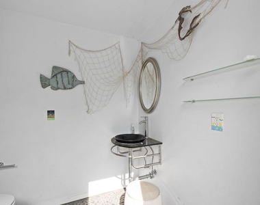 641 Walther Way - Photo Thumbnail 44