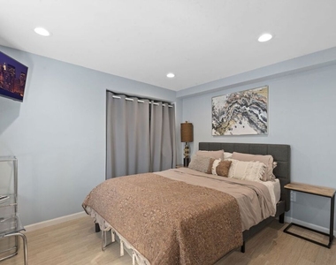 641 Walther Way - Photo Thumbnail 47