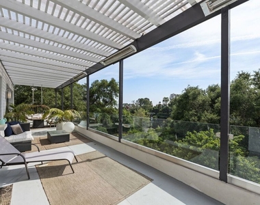 641 Walther Way - Photo Thumbnail 20