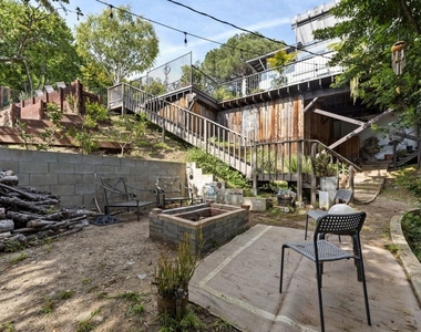 641 Walther Way - Photo Thumbnail 45