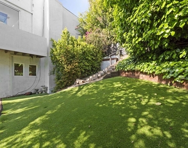 641 Walther Way - Photo Thumbnail 30