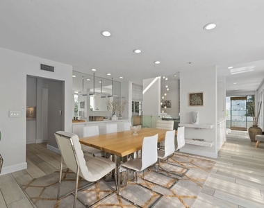 641 Walther Way - Photo Thumbnail 14