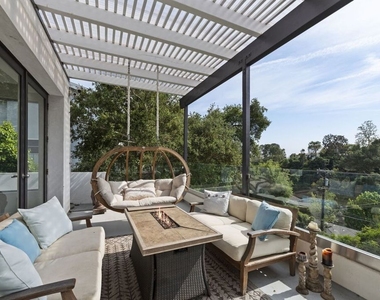 641 Walther Way - Photo Thumbnail 21