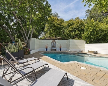 641 Walther Way - Photo Thumbnail 40