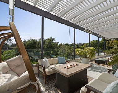 641 Walther Way - Photo Thumbnail 22