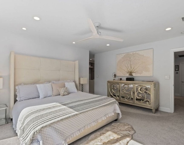 641 Walther Way - Photo Thumbnail 25