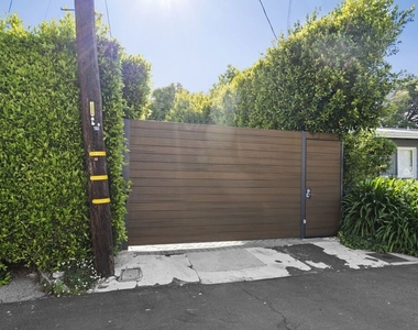 641 Walther Way - Photo Thumbnail 53