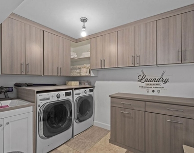 641 Walther Way - Photo Thumbnail 52