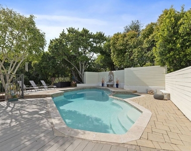 641 Walther Way - Photo Thumbnail 38