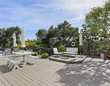 641 Walther Way - Photo Thumbnail 41