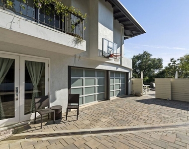 641 Walther Way - Photo Thumbnail 36