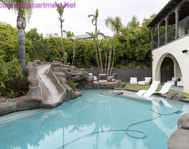 5861 Ridgebrook Drive - Photo Thumbnail 33