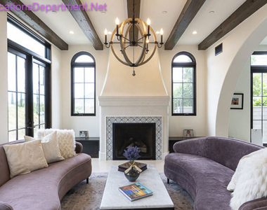 5861 Ridgebrook Drive - Photo Thumbnail 15