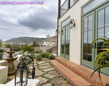 5861 Ridgebrook Drive - Photo Thumbnail 42