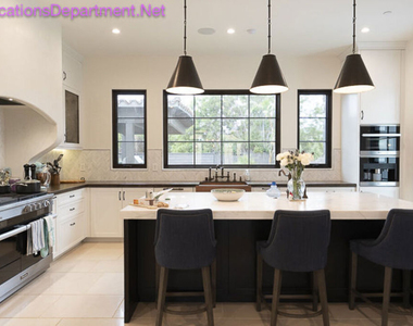 5861 Ridgebrook Drive - Photo Thumbnail 9