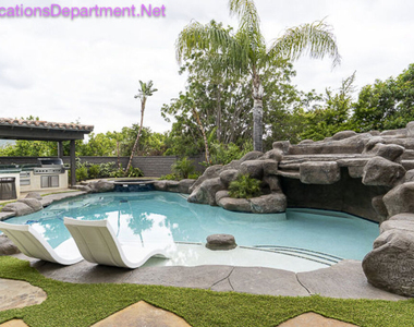 5861 Ridgebrook Drive - Photo Thumbnail 36