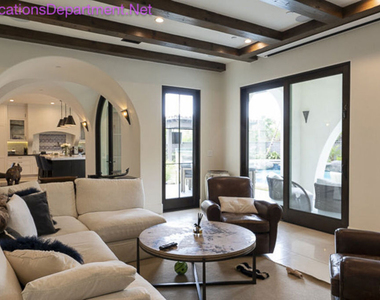 5861 Ridgebrook Drive - Photo Thumbnail 5
