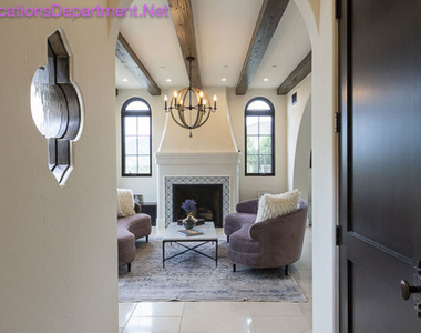 5861 Ridgebrook Drive - Photo Thumbnail 14