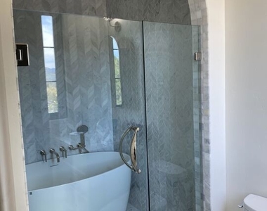 5861 Ridgebrook Drive - Photo Thumbnail 28