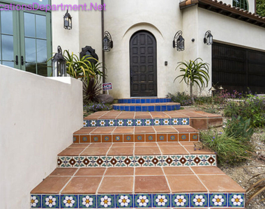 5861 Ridgebrook Drive - Photo Thumbnail 2