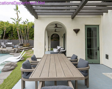5861 Ridgebrook Drive - Photo Thumbnail 31