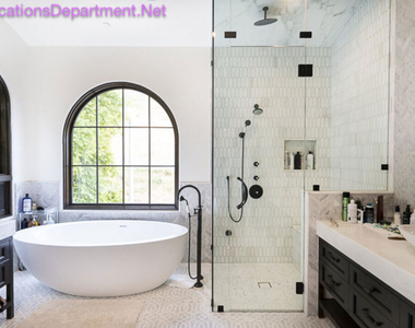 5861 Ridgebrook Drive - Photo Thumbnail 24