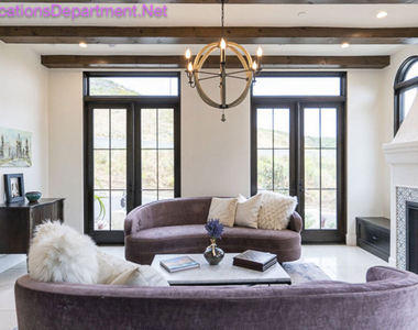 5861 Ridgebrook Drive - Photo Thumbnail 16