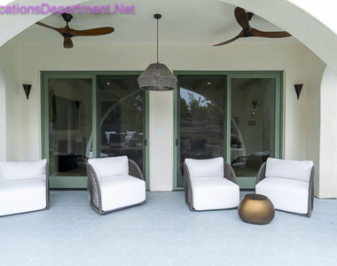 5861 Ridgebrook Drive - Photo Thumbnail 39
