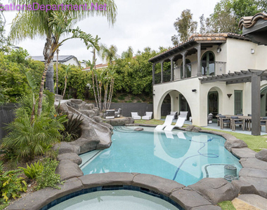 5861 Ridgebrook Drive - Photo Thumbnail 34