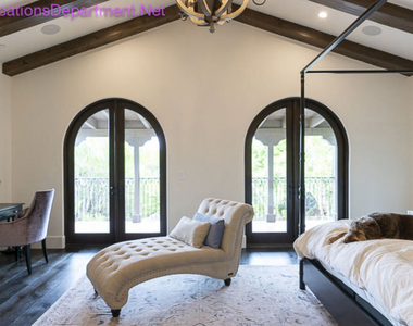 5861 Ridgebrook Drive - Photo Thumbnail 22