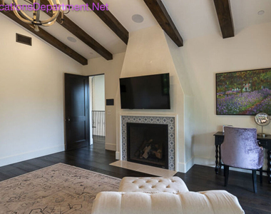 5861 Ridgebrook Drive - Photo Thumbnail 23