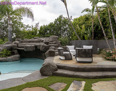 5861 Ridgebrook Drive - Photo Thumbnail 37