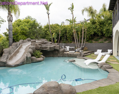 5861 Ridgebrook Drive - Photo Thumbnail 32
