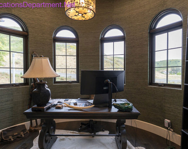 5861 Ridgebrook Drive - Photo Thumbnail 20