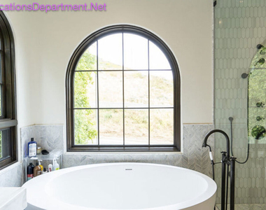 5861 Ridgebrook Drive - Photo Thumbnail 25